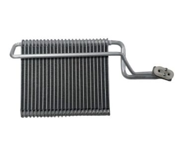 EVAPORATÖR MERCEDES AXOR 2040/2644/2533