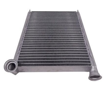 KALORİFER RADYATÖRÜ CİTROEN C4 1.6 HDİ