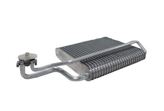 EVAPORATÖR MERCEDES AXOR 2040/2644/2533