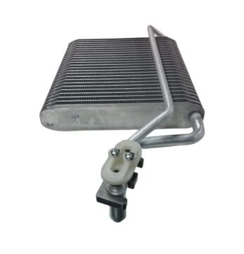 EVAPORATÖR MERCEDES AXOR 2040/2644/2533