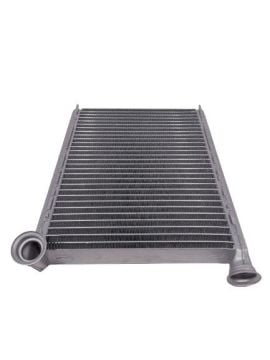 KALORİFER RADYATÖRÜ CİTROEN C4 1.6 HDİ