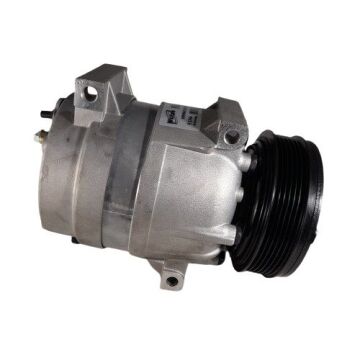 KLİMA KOMPRESÖR (PV6) RENAULT LAGUNA II (01-)VEL SATIS (02-)