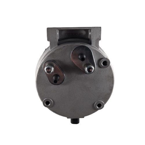 KLİMA KOMPRESÖR (PV6) RENAULT LAGUNA II (01-)VEL SATIS (02-)