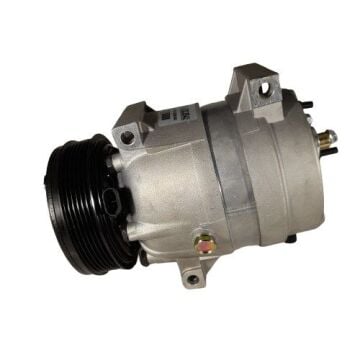 KLİMA KOMPRESÖR (PV6) RENAULT LAGUNA II (01-)VEL SATIS (02-)