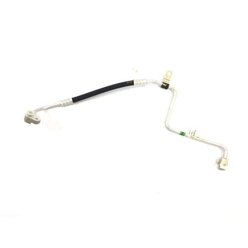 KLİMA HORTUMU FIAT ALBEA / PALIO