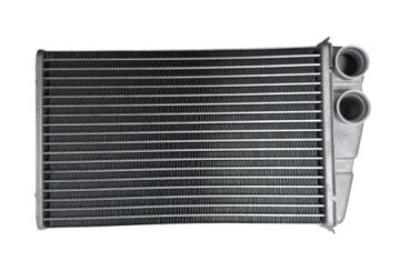 KALORİFER RADYATÖR RENAULT MEGANE II 1.5