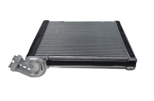 EVAPORATÖR TOYOTA YARİS COROLLA