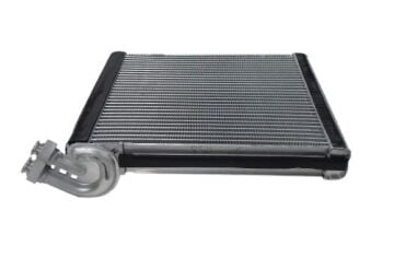 EVAPORATÖR TOYOTA YARİS COROLLA