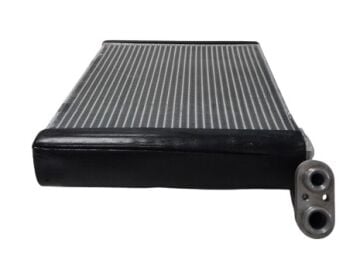 EVAPORATÖR TOYOTA YARİS COROLLA