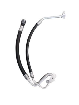 KLİMA HORTUMU FIAT FIORINO