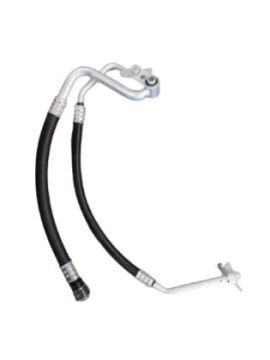 KLİMA HORTUMU FIAT FIORINO