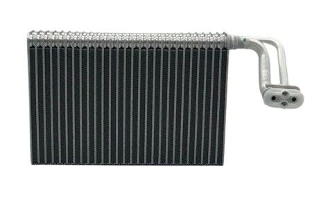 EVAPORATÖR BMW 5 E60 07-