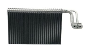 EVAPORATÖR BMW 5 E60 07-