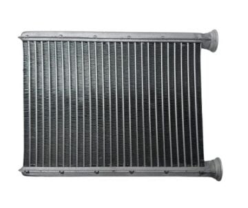 KALORİFER RADYATÖRÜ RENAULT FLUENCE 1.5 DCI 2010-2012