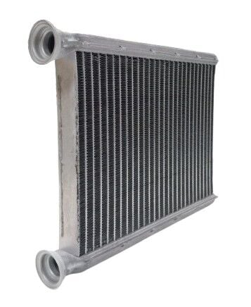 KALORİFER RADYATÖRÜ RENAULT FLUENCE 1.5 DCI 2010-2012