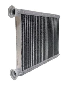 KALORİFER RADYATÖRÜ RENAULT FLUENCE 1.5 DCI 2010-2012