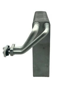 EVAPORATÖR BMW 5 E60 07-