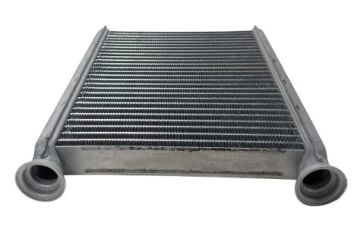 KALORİFER RADYATÖRÜ RENAULT FLUENCE 1.5 DCI 2010-2012