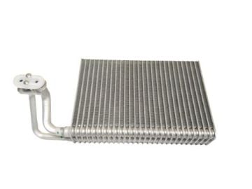 EVAPORATÖR BMW 5 E60 07-