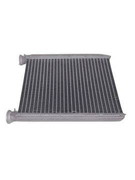 KALORİFER RADYATÖRÜ RENAULT FLUENCE 1.5 DCI 2010-2012