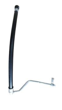 KLİMA HORTUMU FIAT PUNTO