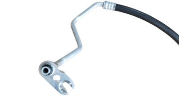 KLİMA HORTUMU FIAT PUNTO