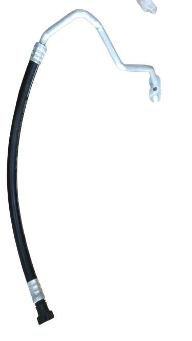 KLİMA HORTUMU FIAT PUNTO