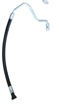 KLİMA HORTUMU FIAT PUNTO