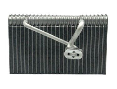 EVAPORATÖR OPEL VECTRA B BEHR