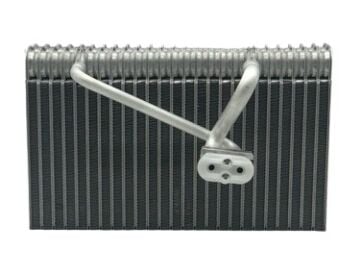 EVAPORATÖR OPEL VECTRA B BEHR