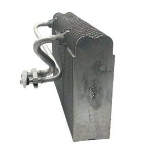 EVAPORATÖR OPEL VECTRA B BEHR