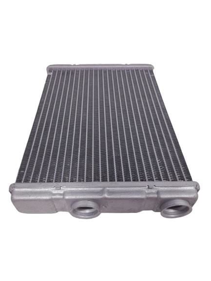 KALORİFER RADYATÖRÜ NİSSAN QASHQAI 1.2 DIG-T / 1.5 DCI