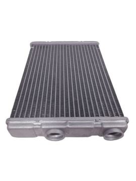 KALORİFER RADYATÖRÜ NİSSAN QASHQAI 1.2 DIG-T / 1.5 DCI