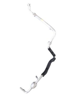 KLİMA HORTUMU FİAT