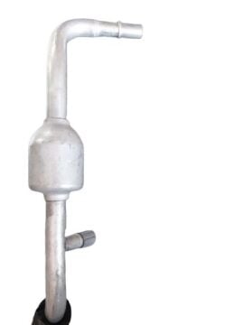 KLİMA HORTUMU FİAT