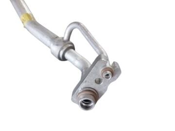 KLİMA HORTUMU FİAT