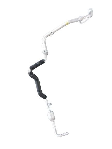 KLİMA HORTUMU FİAT