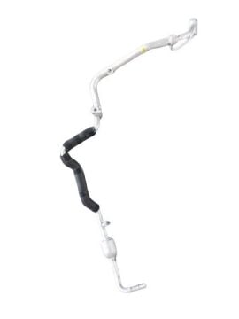 KLİMA HORTUMU FİAT