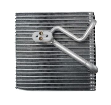 EVAPORATÖR VW CADDY GOLF V-VI AUDİ A3 SEAT ALTEA LEON