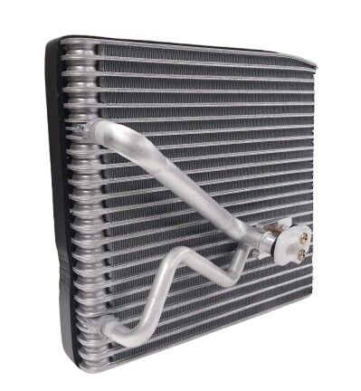 EVAPORATÖR VW CADDY GOLF V-VI AUDİ A3 SEAT ALTEA LEON