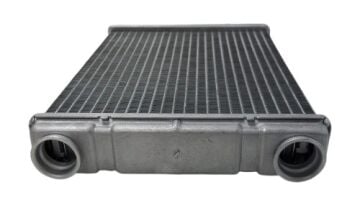 KALORİFER RADYATÖRÜ NİSSAN JUKE 1.5 DCI