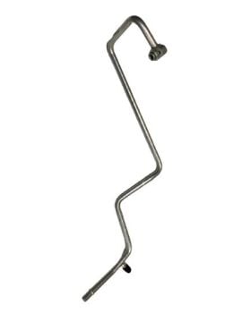 KLİMA HORTUMU FİAT ALBEA KOMP-EVAP