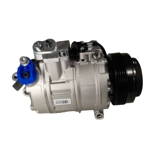 KLİMA KOMPRESÖR (PV5) BMW 3 E46 (98-)5 E39 (95-)