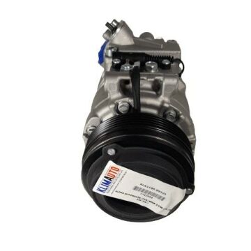 KLİMA KOMPRESÖR (PV5) BMW 3 E46 (98-)5 E39 (95-)
