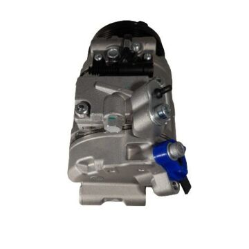 KLİMA KOMPRESÖR (PV5) BMW 3 E46 (98-)5 E39 (95-)