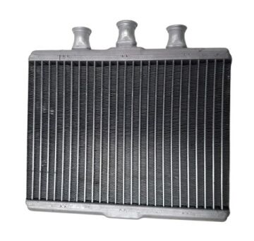 KALORİFER RADYATÖRÜ BMW 7 SERİSİ 2001-2009