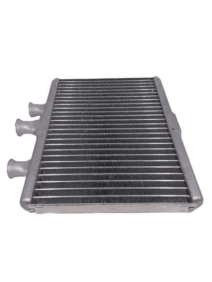 KALORİFER RADYATÖRÜ BMW 7 SERİSİ 2001-2009