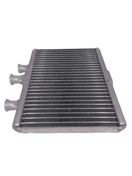 KALORİFER RADYATÖRÜ BMW 7 SERİSİ 2001-2009