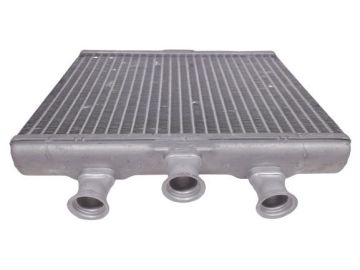 KALORİFER RADYATÖRÜ BMW 7 SERİSİ 2001-2009