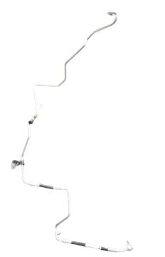 KLİMA HORTUMU FİAT DOBLO / FİORİNO (RAD. - EVAP.) / (2005-2015)